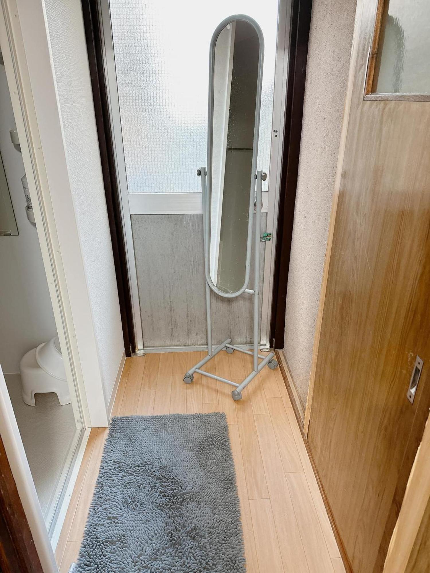 Tokyo Kamakura House Villa Екстериор снимка