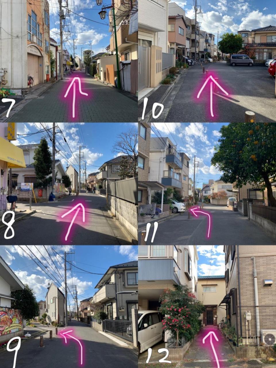 Tokyo Kamakura House Villa Екстериор снимка